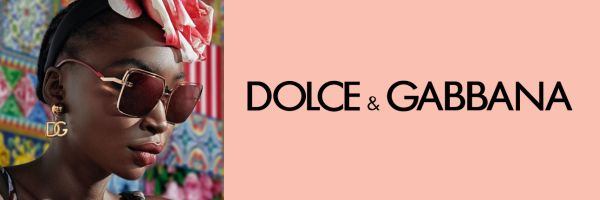 Marca Dolce&Gabbana